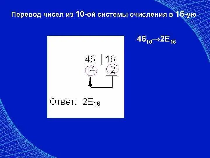 Перевод десятого. Из 16 в 10 систему счисления. Перевести число из 16 в 10 систему счисления. Перевести из 16 в 10 систему счисления. Как перевести 16 в 10 систему счисления.