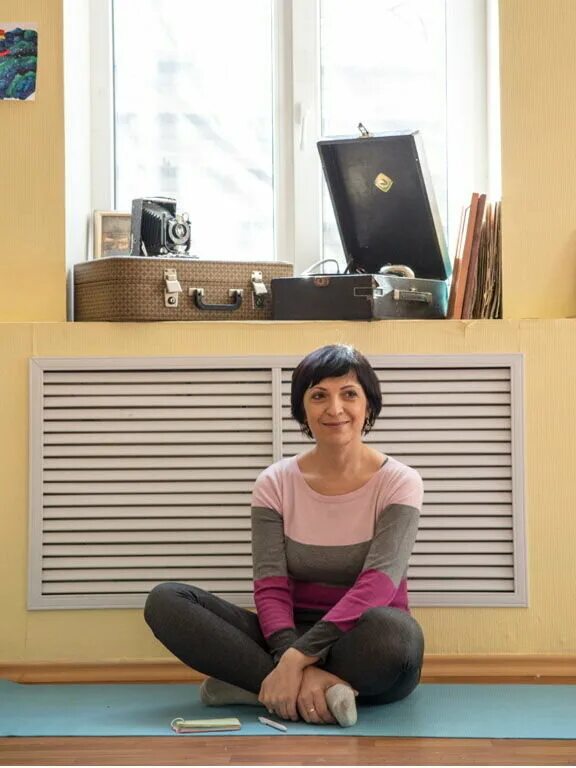 Мау молодежная политика мурманск. Intellectual property day. 1. Центр психологической помощи тула. Центр психологической помощи тула.