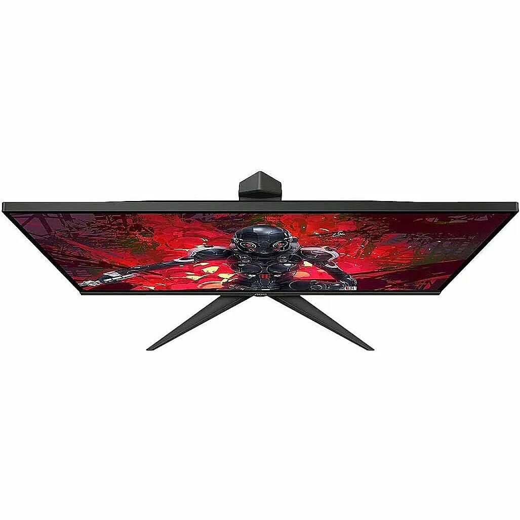Aoc gaming q27g2s. Aoc q27g2u/bk монитор. 27&quot; монитор aoc q27g2u/bk черный. монитор aoc 24g2u/bk. 27&quot; монитор aoc 27g2u5/bk/01.