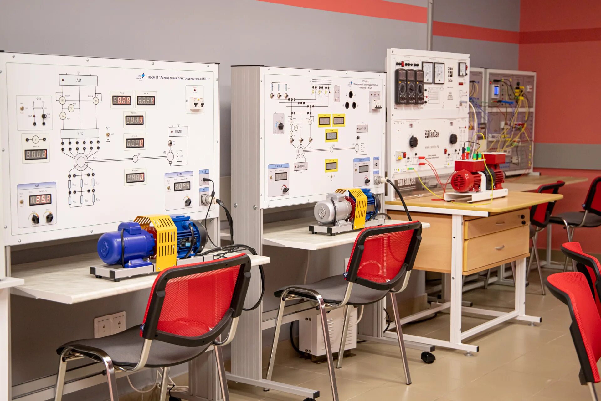 вытяжная система вытяжной шкаф. приточно вытяжная система вентиляции цеха. лаборатория на производстве. лаборатория систем. биолаб лаборатория ташкент.