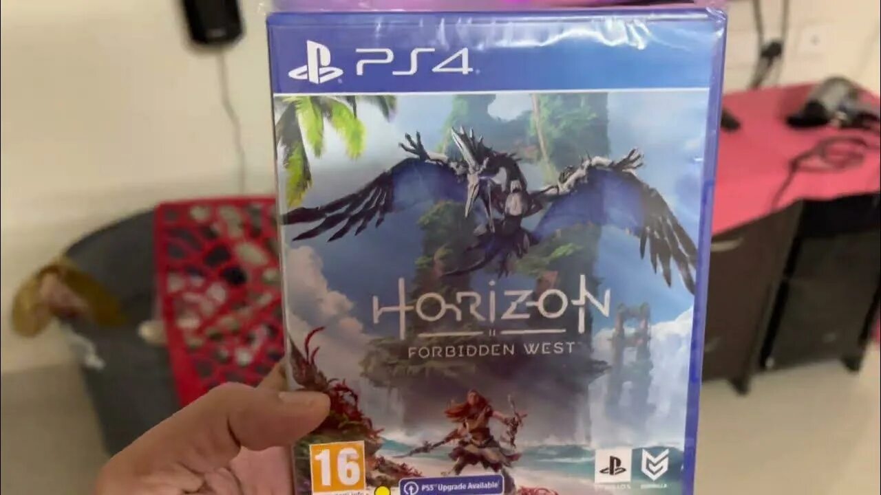 Horizon forbidden ps4 купить. Horizon 2 Forbidden West ps4 диск. Horizon Forbidden West ps4 диск. Хорайзен Запретный Запад на пс4. Horizon Запретный Запад ps4 диск.