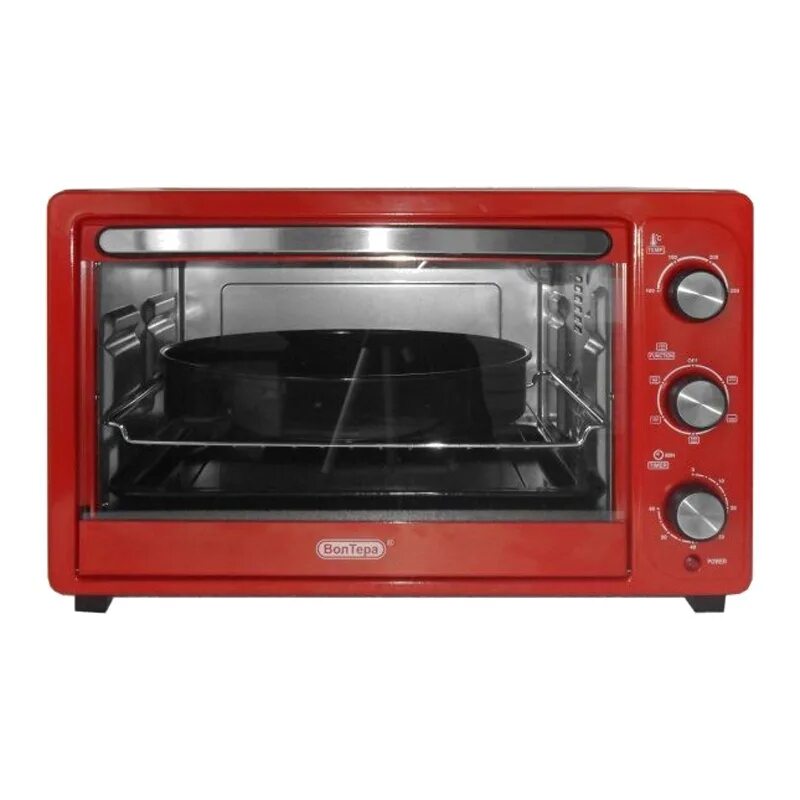 Печь 220в. Печь 220в. Печь 220в. Печь на 220 с пароувлажнением. Муфельная печь "митерм-8 с".