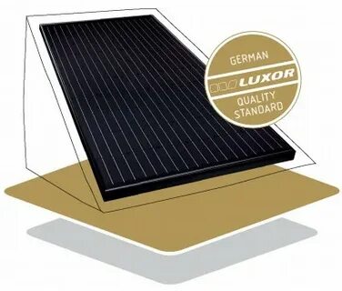 Et solar