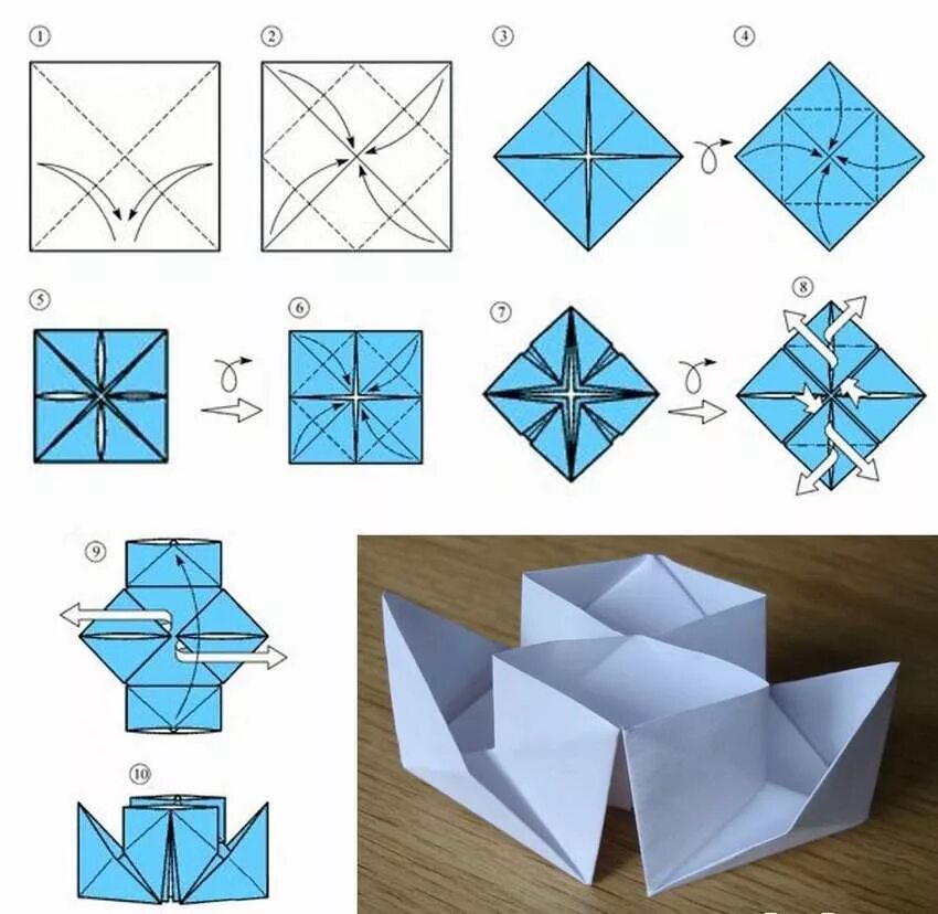 Кораблик из бумаги схема складывания пошагово. Оригами двухтрубный кораблик из бумаги для детей. Бумажный двухтрубный кораблик схема. Оригами кораблик пароход.