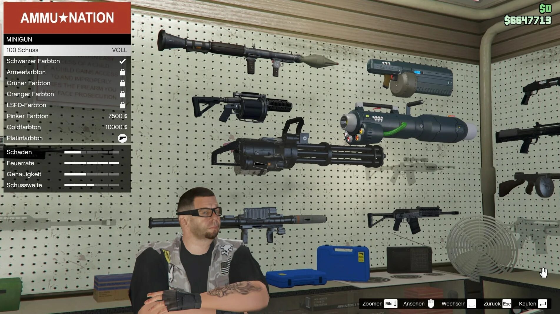 Как получить миниган в гта 5. Оружие миниган в гта 5. gta online лучшее оружие. миниган из игры гта 5.