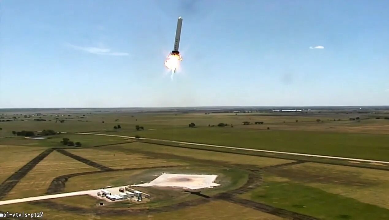 Как приземляется ракета. Grasshopper ракета. приземление falcon 9 гифка. grasshopper spacex. приземление ракеты на землю гиф.