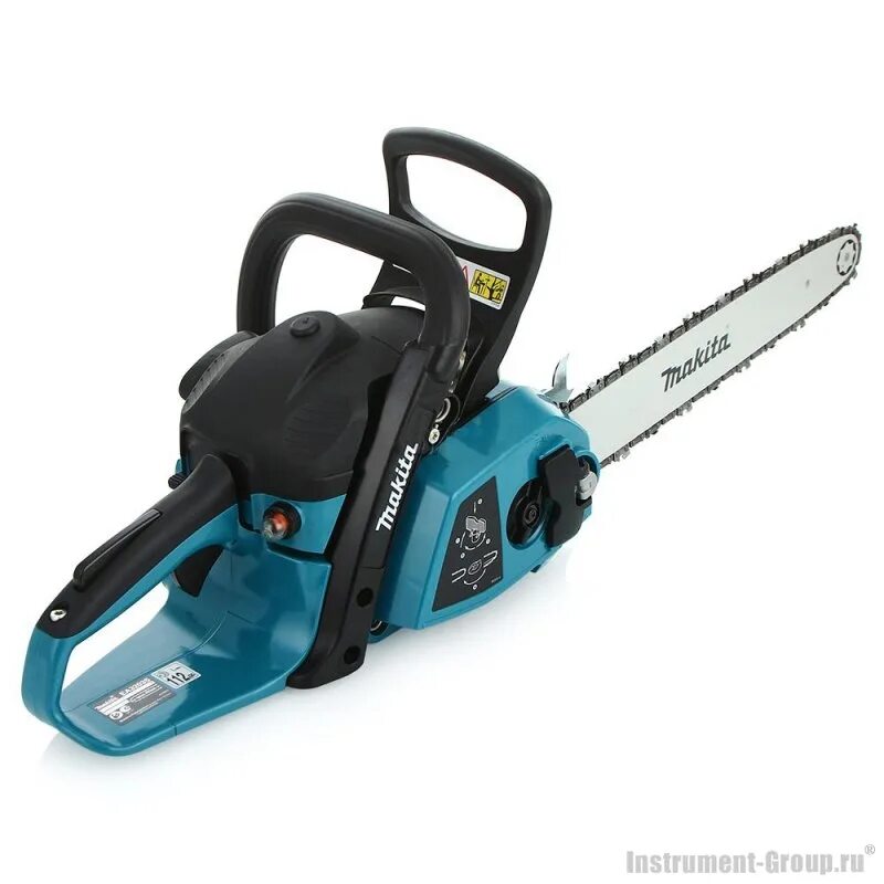 Бензопила forza eco-4500 15" 2,2квт. Бензопила makita ea3202s40b. Stihl ms 250. Бензопила марки макита бензо. Бензопила echo 550.