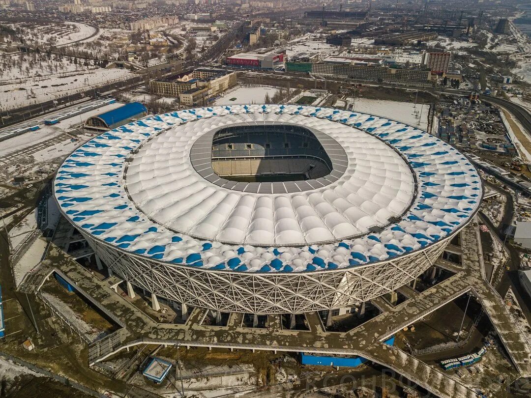 Стадион Волгоград Арена. Волгоград Арена ротор. Стадион ротор Волгоград. Волгоград ротор стадио. Волгоградский стадион