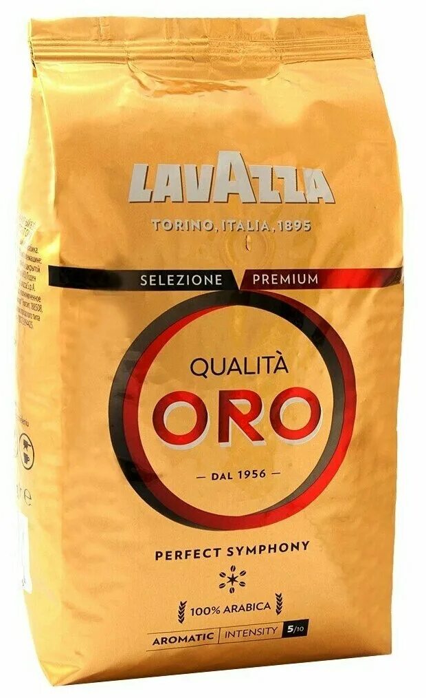 Lavazza qualita oro 1 кг зерно. Кофе Лавацца Оро зерно 1000г. Кофе кофе в зернах Lavazza Oro 1кг.. Кофе в зернах Lavazza Oro 1 кг. Кофе зерновой Lavazza qualita Oro 1 кг.