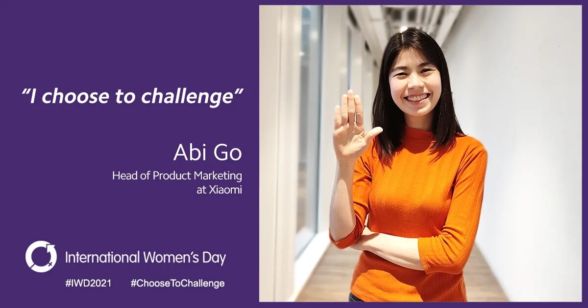 Xiaomi 12t. Аби продакт логотип. Abi go. Abi go. Abi go.