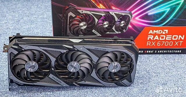 Rx 6700xt reference. Xfx rx 6700 xt 12 gb. Xfx rx 6700 xt quick 319. Карта 6700. Powercolor radeon rx 6700 xt.