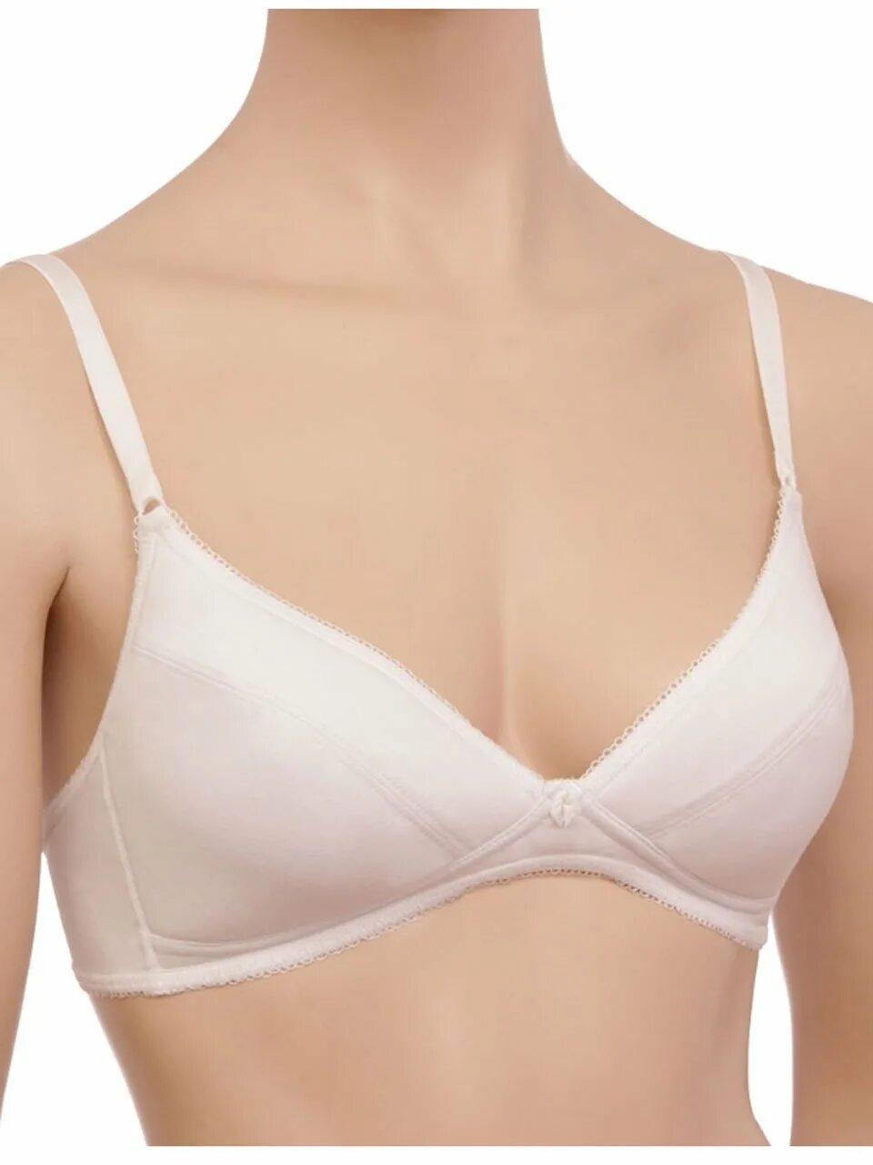 Singwear бюстгальтер. Camelia бюстгальтер ортопедический. Бюстгальтер пермь. Зипка элис бело-синяя. Helena бюстгальтер.