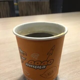 Додо красногорск