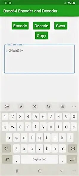 Base64 encoding decoding. 1]. Base64 encoding decoding. Base64 encoding decoding. Формат base64 что это.
