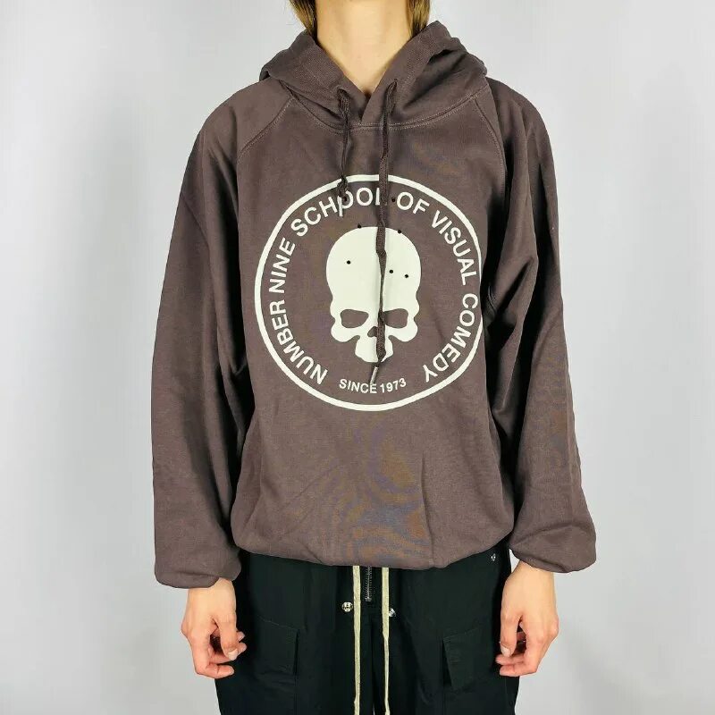 Zip худи number nine. Harvey miller polo. Number nine одежда. Number nine hoodie. Number nine футболка.