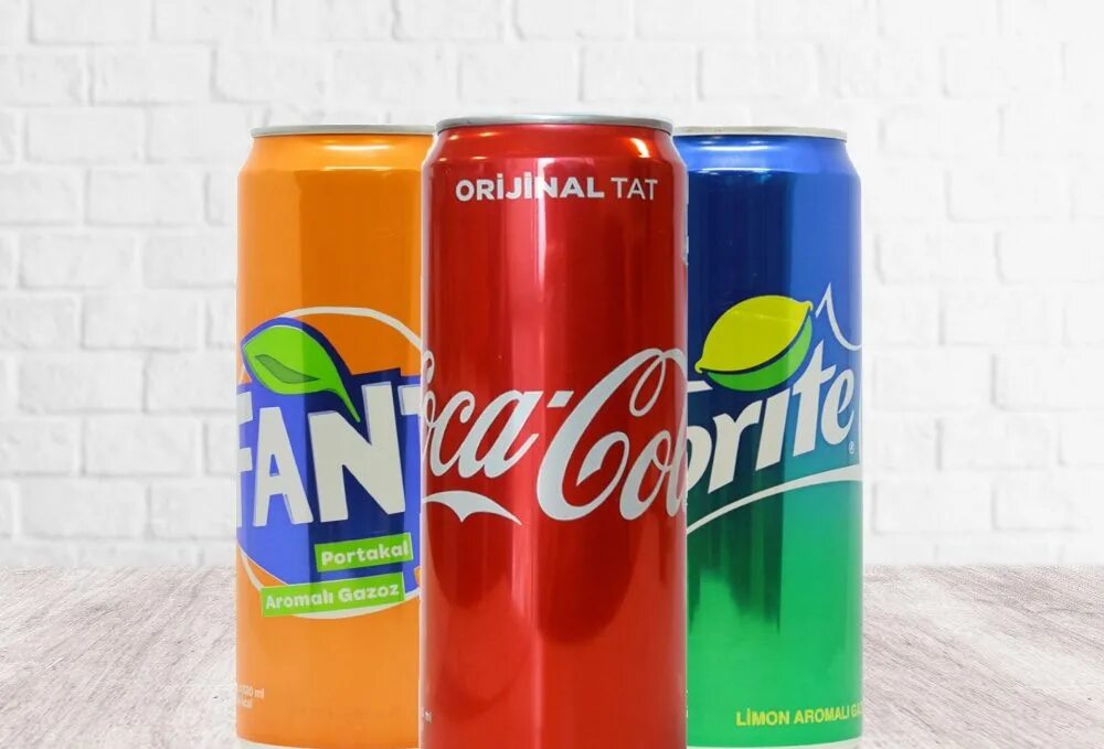 Кока-кола, фанта, спрайт 330. Напитки какоколп фанта спрайт. Напитки кола пепси фанта спрайт 7 ап. Кока-кола пепси-кола спрайт фанта. Кока кола фанта спрайт.