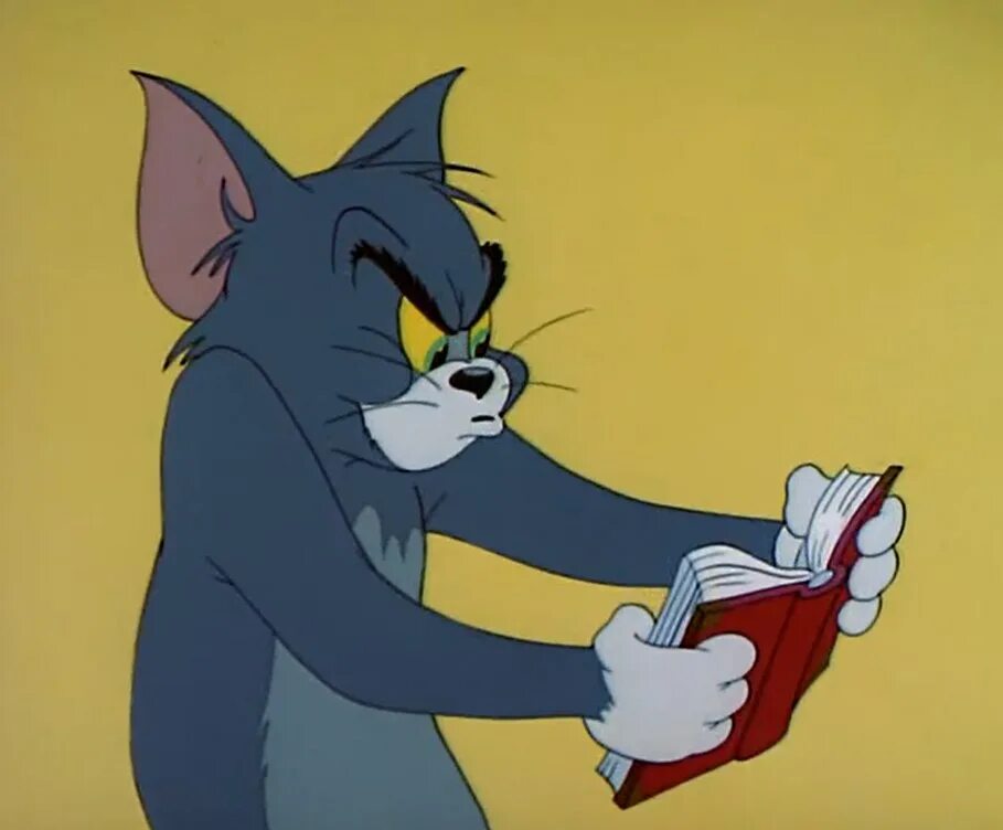 Том эмоции. Том из том и джерри лицо тома. том и джерри том злой. злой кот том. кот том квадратный.