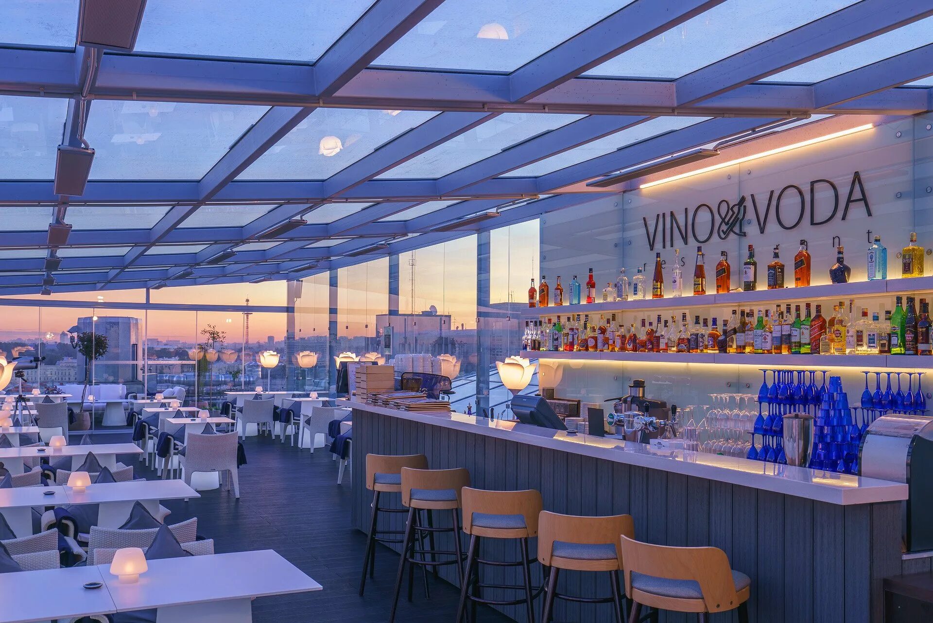 Вода еда санкт петербург. Ресторан вино и вода санкт-петербург. The line ресторан спб блюда. Вода еда санкт петербург. Indigo st.