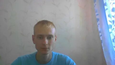Послали за хлебом