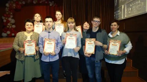 Сайт политехнического техникума биробиджан