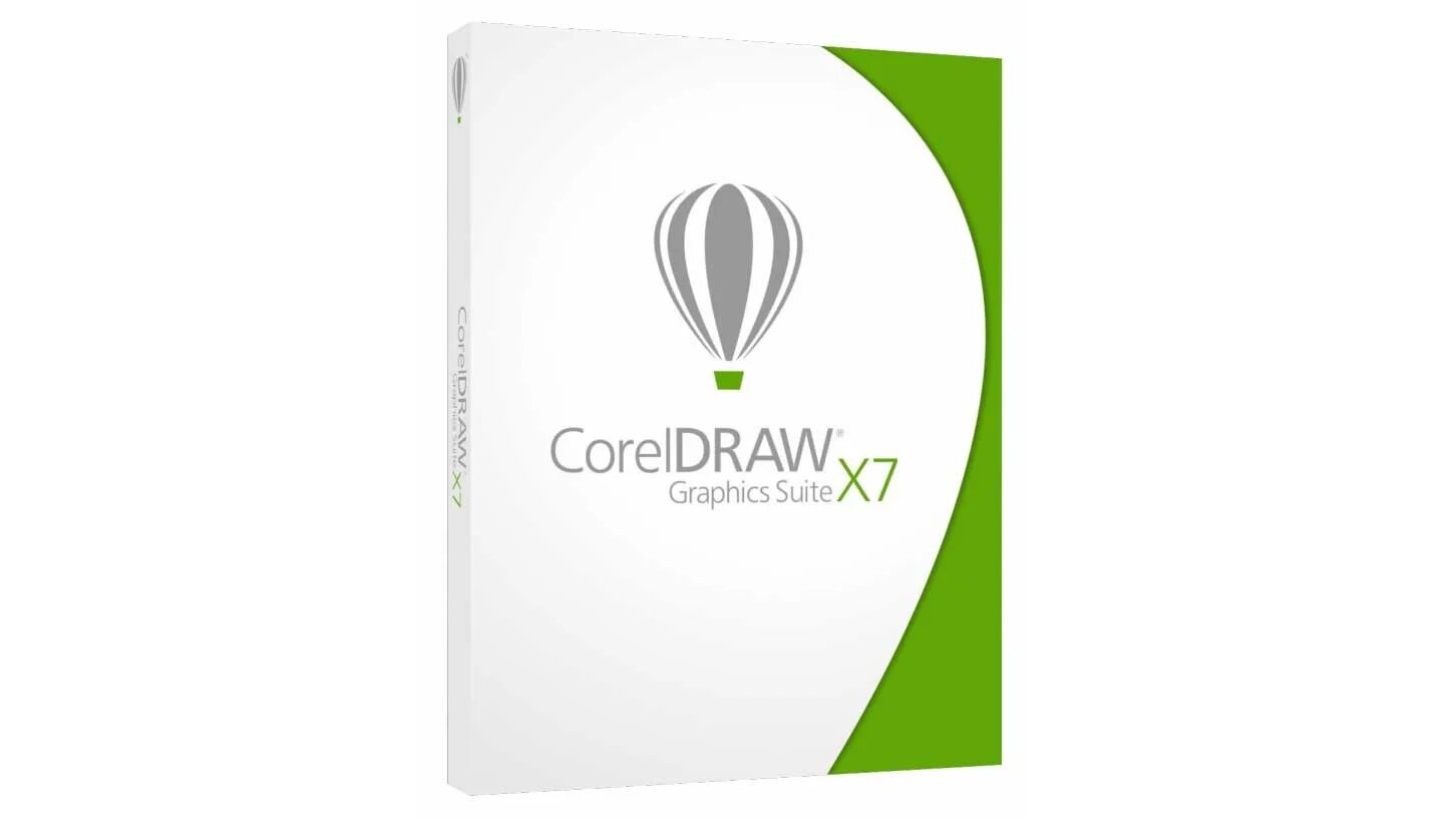 Coreldraw graphics suite 25.0 0.230. Coreldraw x7. coreldraw x7 логотип. coral x-7. coreldraw 7.