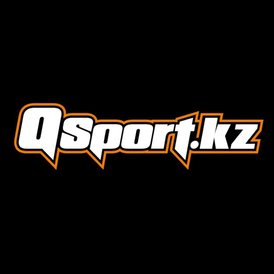 Qsport логотип. Qsport канал. Иконка для канала Qsport. Qsport