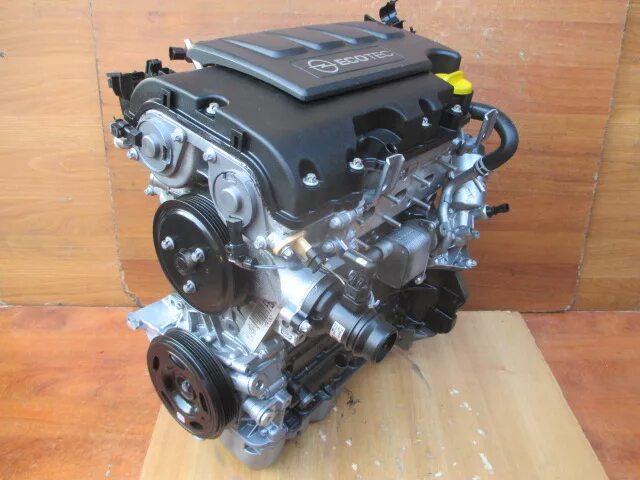 4. 4 турбо. двигатель экотек 1. моторы экотек 1.