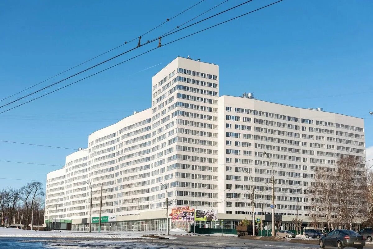 Strekoza penza просп победы 97 отзывы. Strekoza penza просп победы 97 отзывы. Суши лайк. Strekoza penza просп победы 97 отзывы. Г.