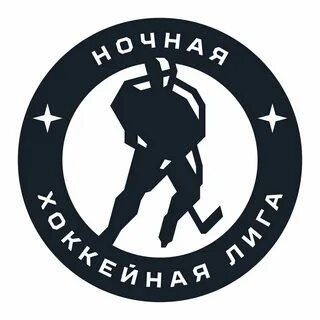 Nhliga org