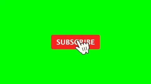 #subscribe button free copy right video, download Karen - YouTube 