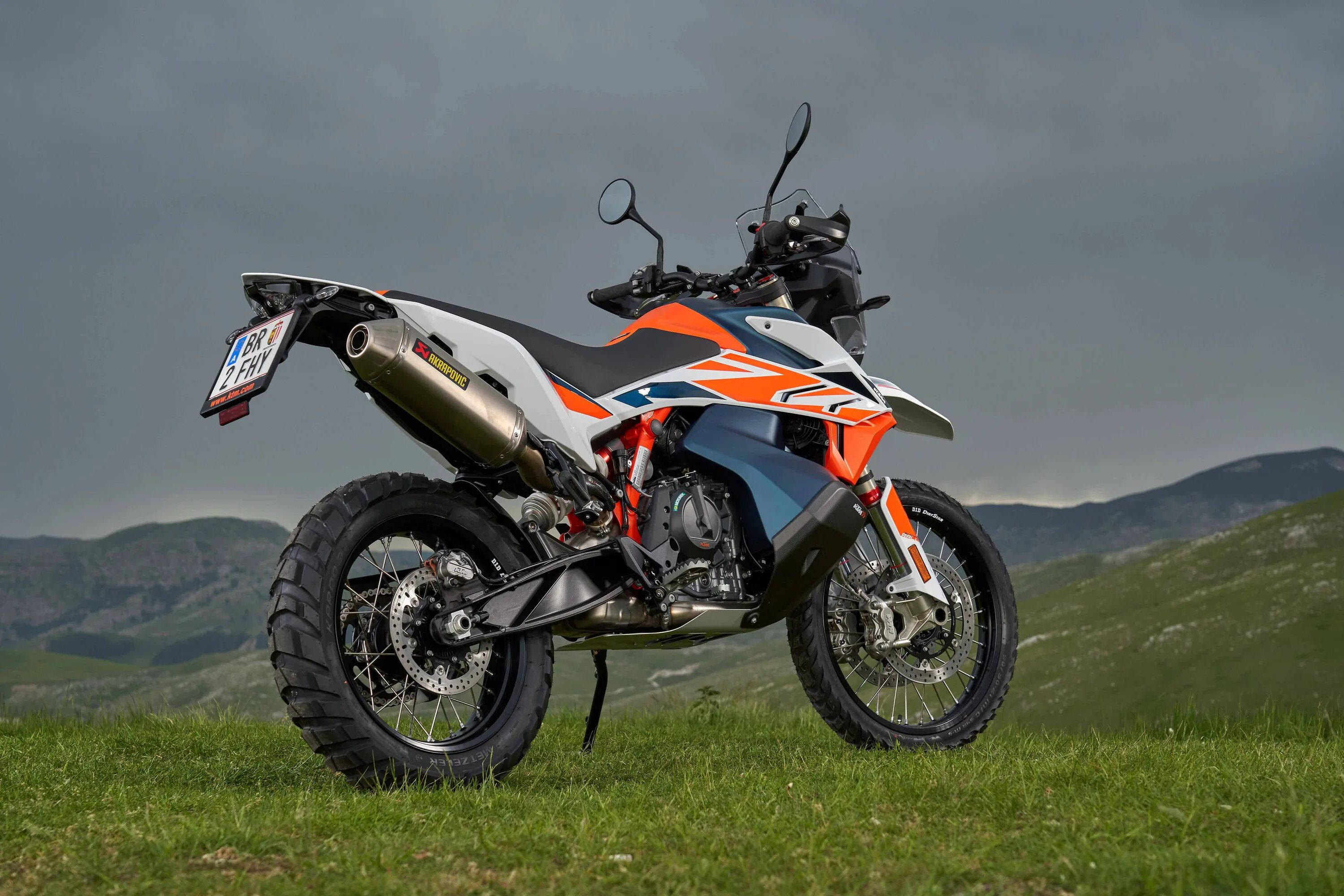 Ktm 790. KTM турэндуро 790 Adventure. КТМ 790 Adventure. KTM 790 Adventure r Rally. Adventure r 790.