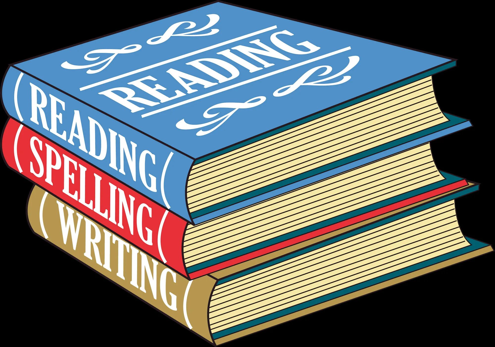 Английский с носителем. Your english language. Easy english. Разговорная реклама. To the top учебник.