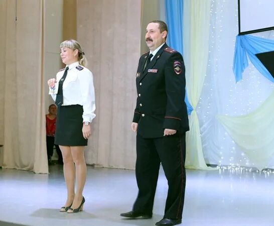 Гаи кировград. Кировградское гибдд. Гаи кировград. Гаи кировград. Гаи кировград.