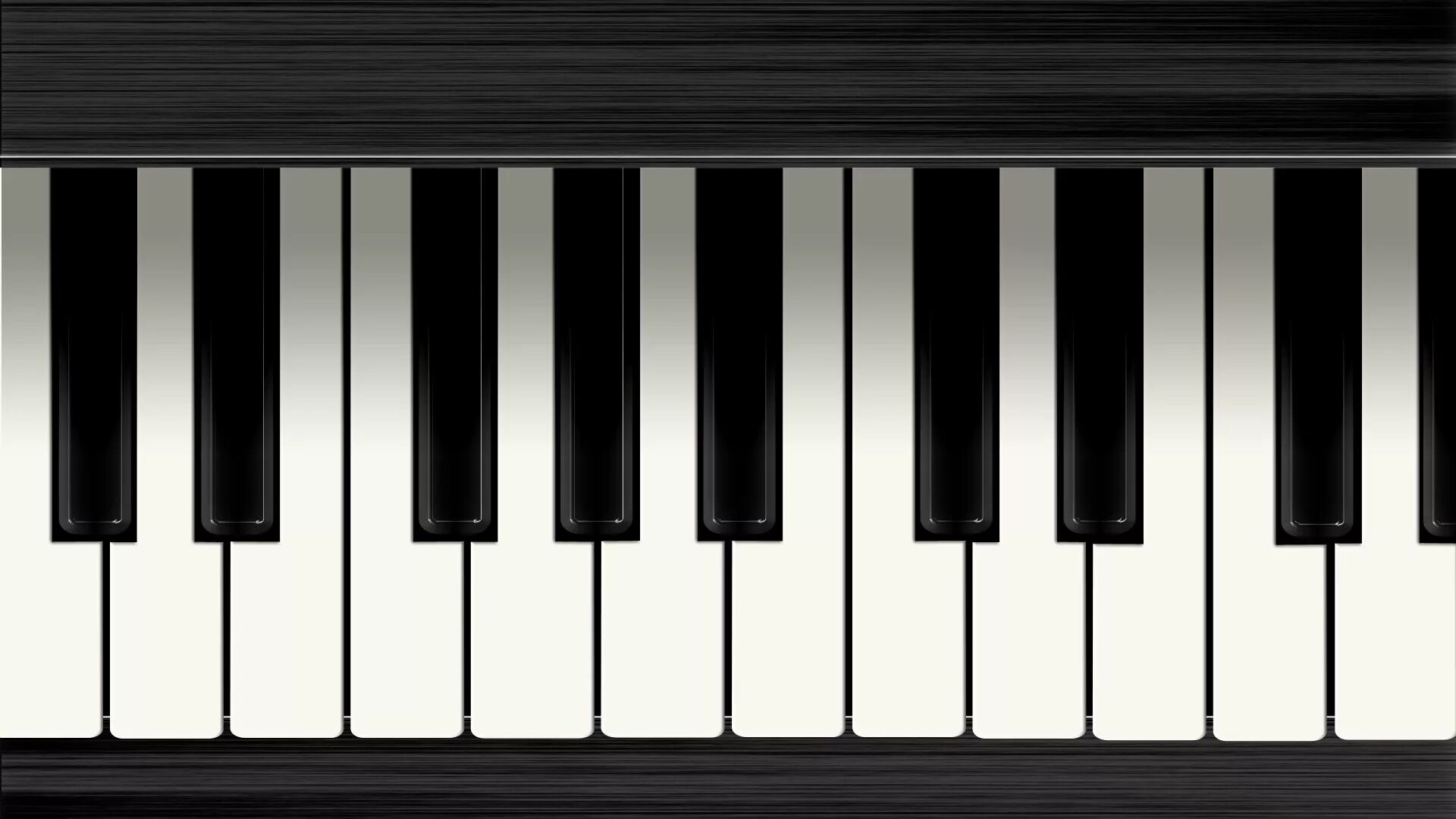Клавиши белого рояля. Dsus2 на пианино. Аккорд GM на пианино. Клавиатура пиано. G Major на пианино.