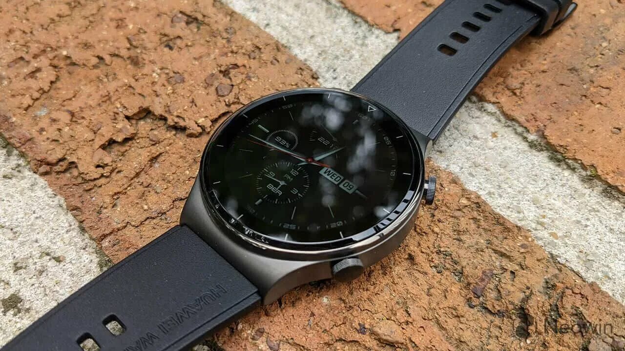 Huawei watch gt обновления. Huawei gt2 Pro. Часы Хуавей gt2 Pro. Часы Хуавей вотч gt 2. Смарт-часы Huawei gt 2 Pro.