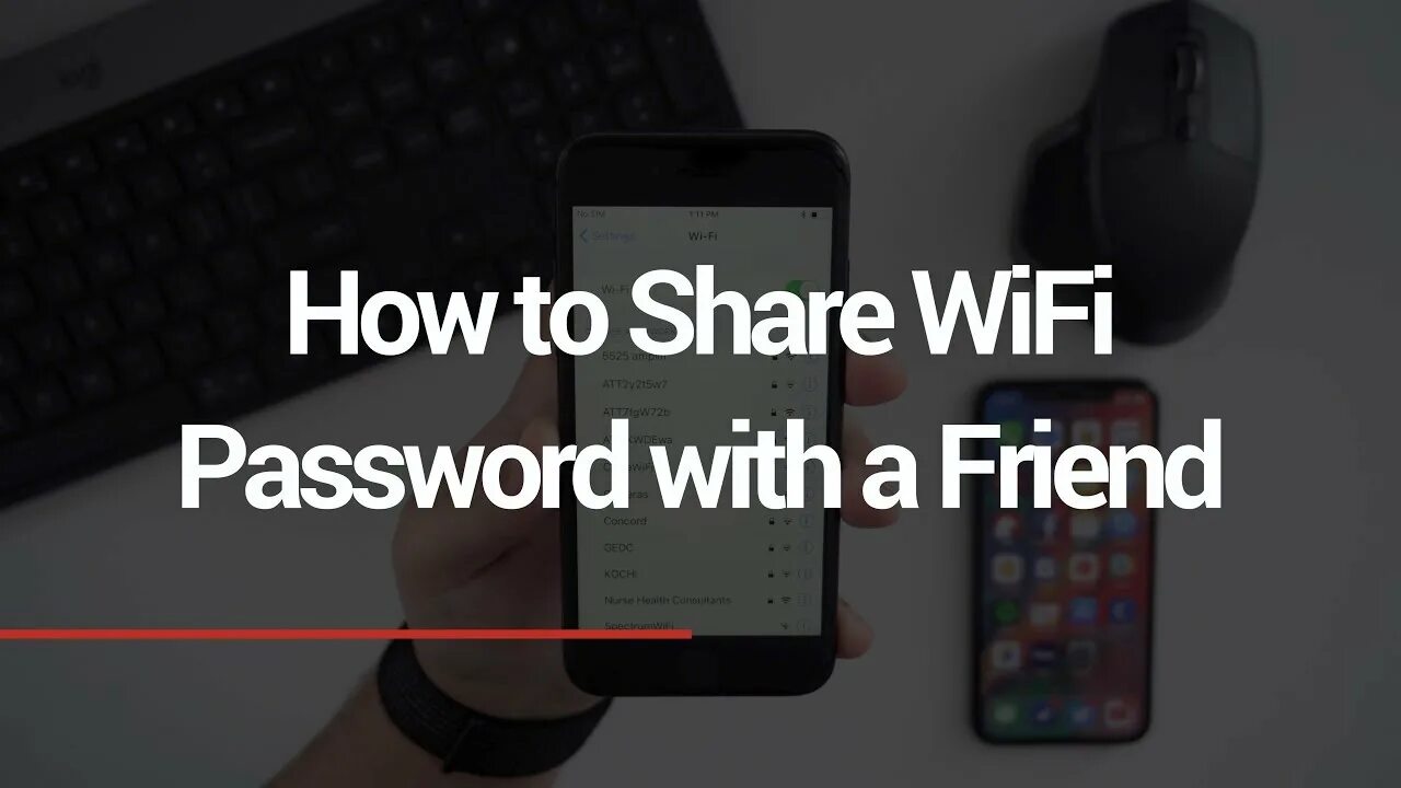 Пароли wifi ios. How wifi password. iphone wifi. how ro share wifi password. wifi iphone photo.