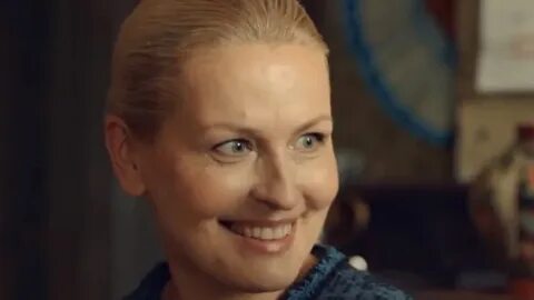 Орыс тілінде секс онлайн көру