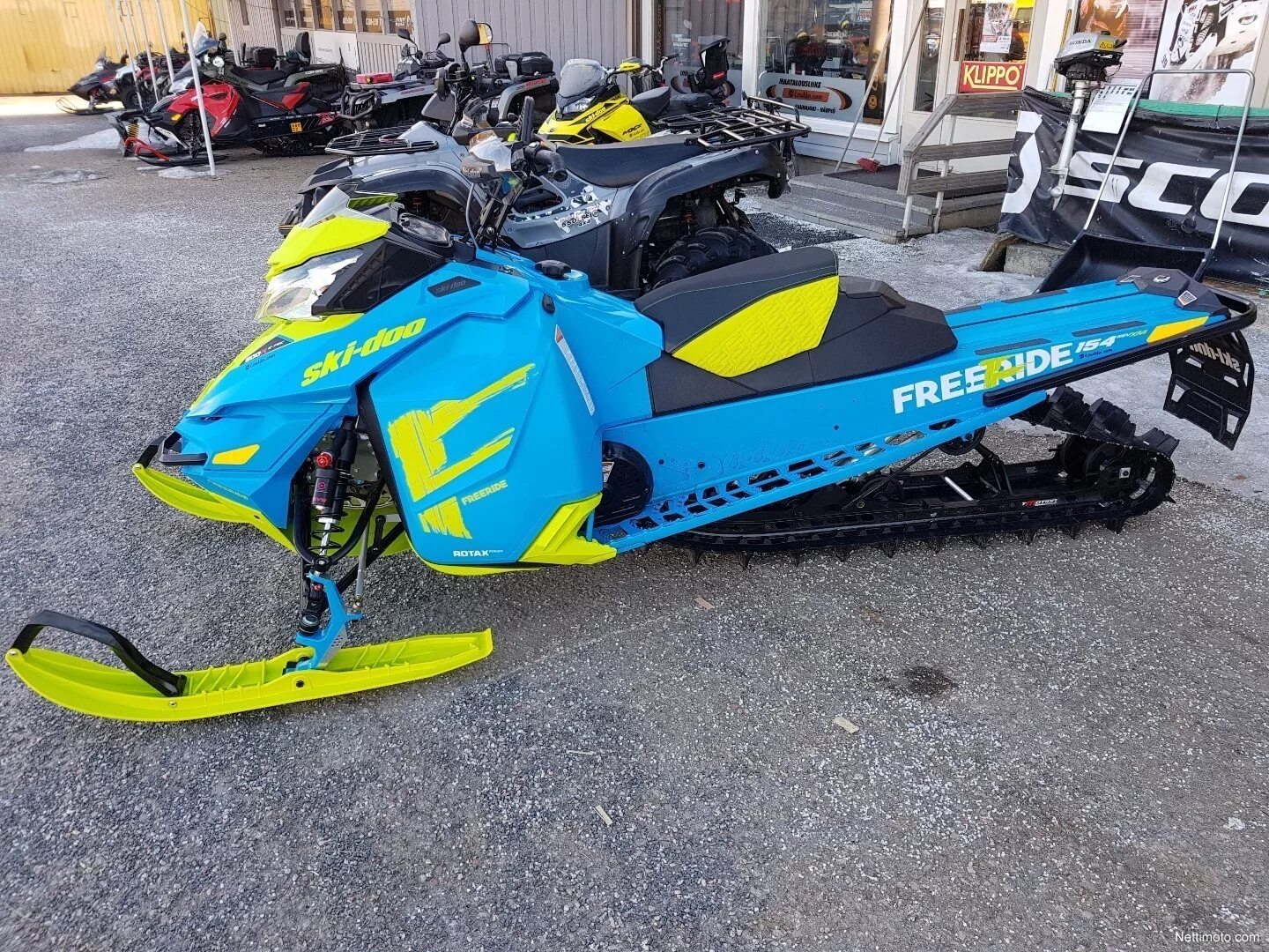 Ski Doo Freeride 800. Ski Doo Freeride 850. BRP Freeride 850 2022. BRP Freeride 850 Turbo. Ski doo sporting