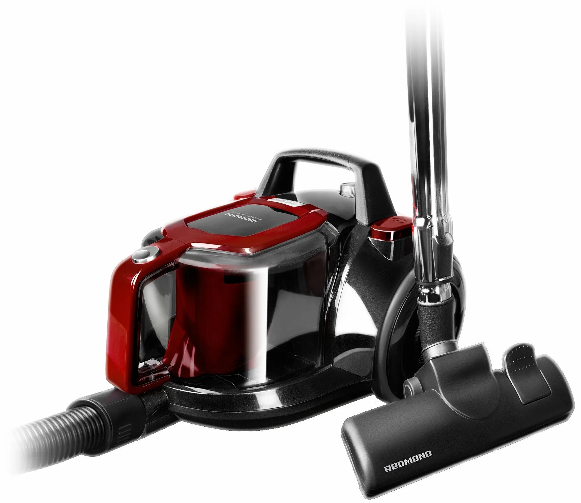 Редмонд пылесос rv - 336. Пылесос редмонд rv-c336. Редмонд пылесос rv - 336. Пылесос redmond rv c336. Редмонд пылесос rv - 336.