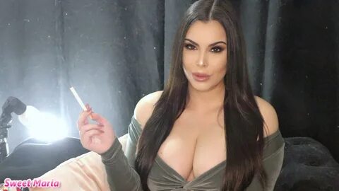 Mary smoking titts sexy xxx pic - Telegraph.