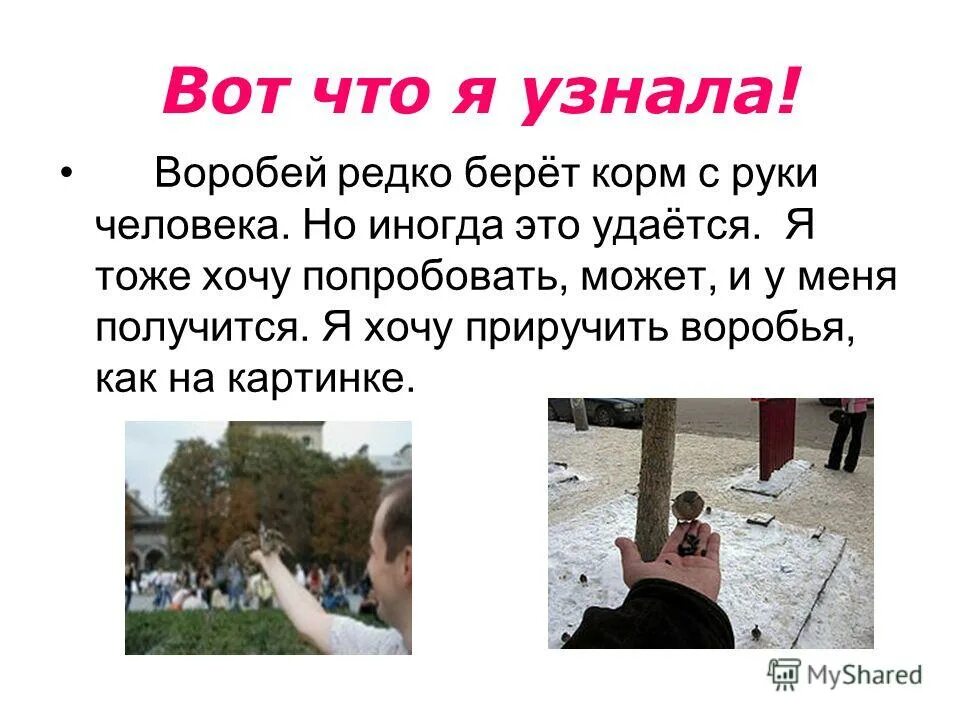 редко берут