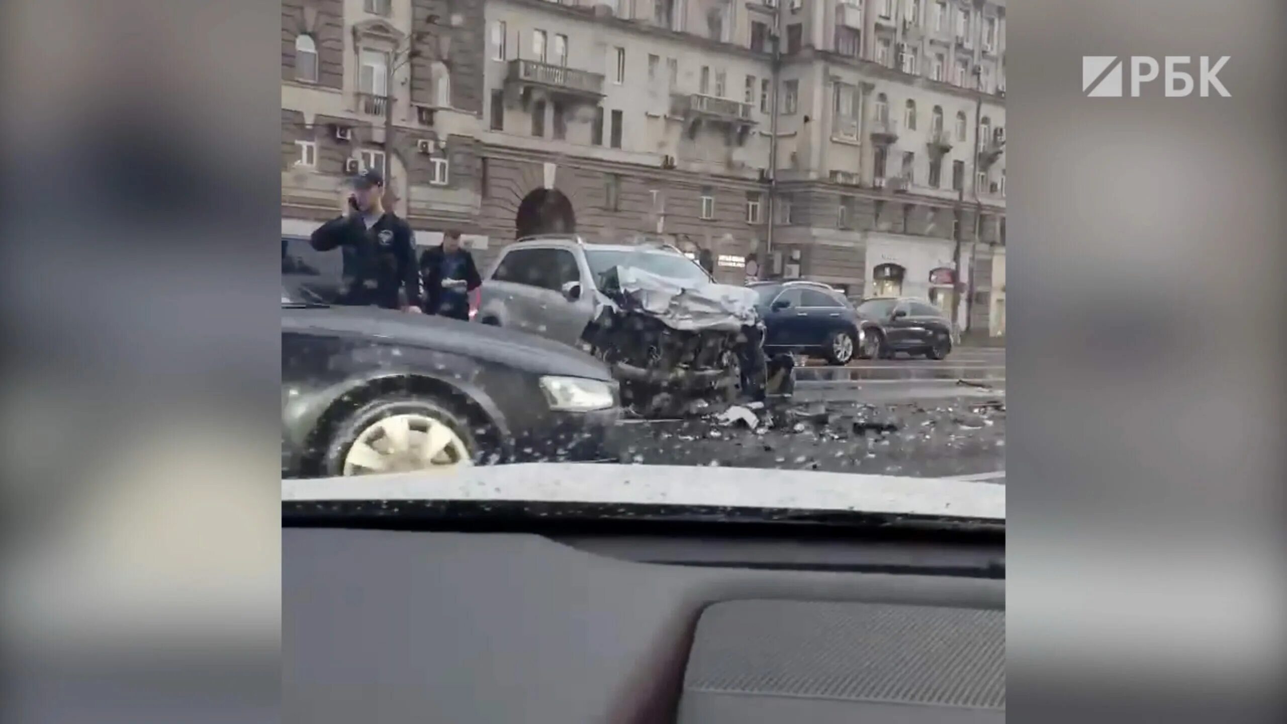 Дтп на рябиновой улице. Авария мкад алтуфьевское шоссе. Дпс мск. Цодд мкад аварии. Самые аварийные автомобили в россии статистика.