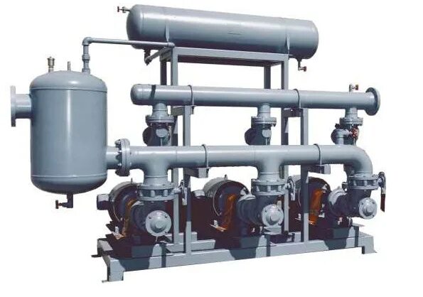 Насосные станции перекачки стоков водоканал. Кавитационный запас npsh. Водяной насос на судне. Pumping system. Sulzer распределитель жидкости.
