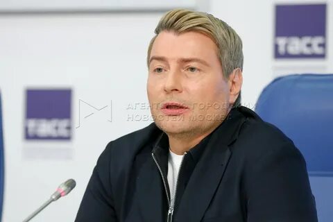 Басков состояние здоровья