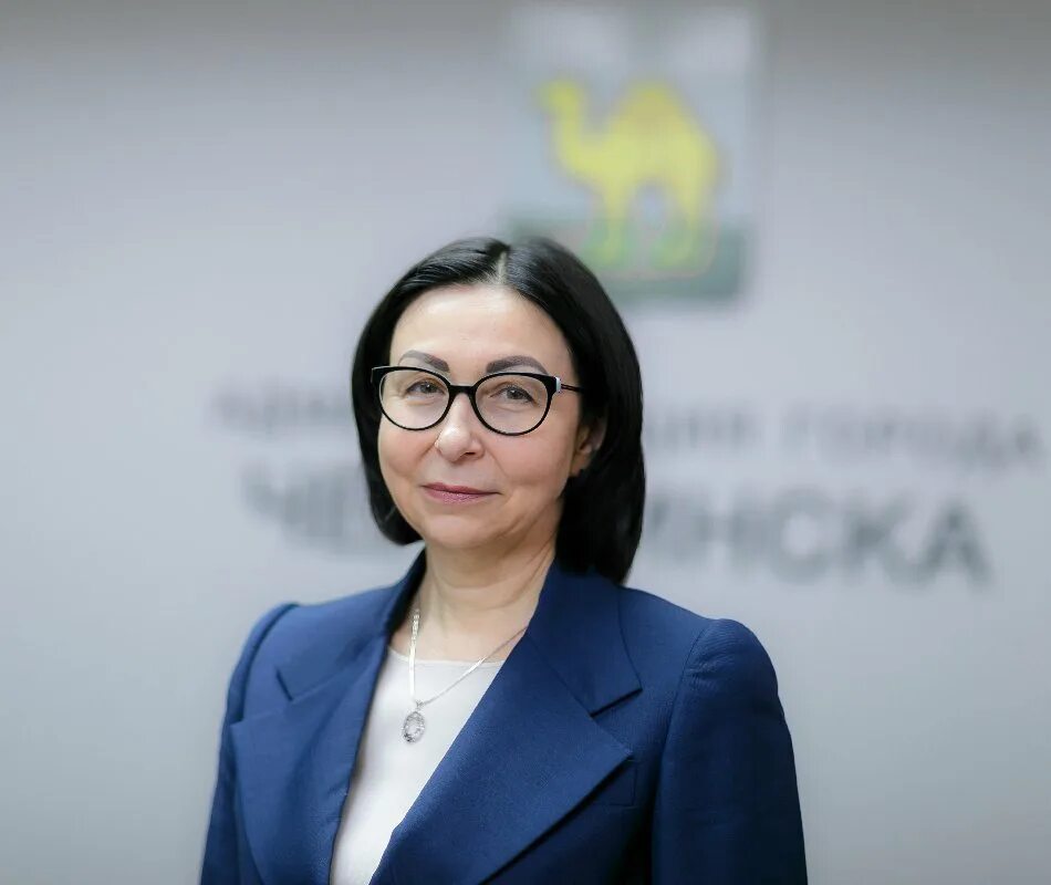 Перейти на страницу с картинкой