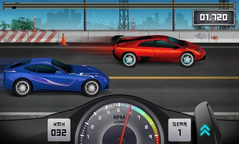 Drag racing 3.9 2. Драг рейсер игра. drag racing 2011 игра. drag racing андроид 2025. drag racing 3d на android.