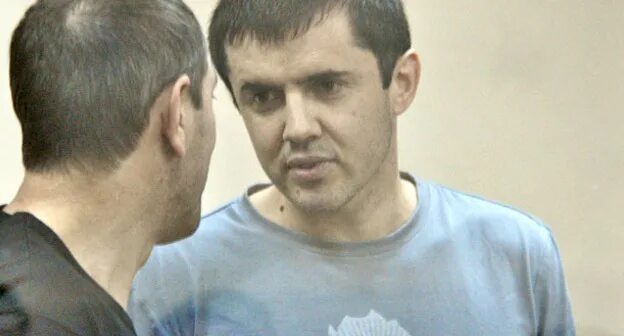 Амирова далгата. Амирова далгата