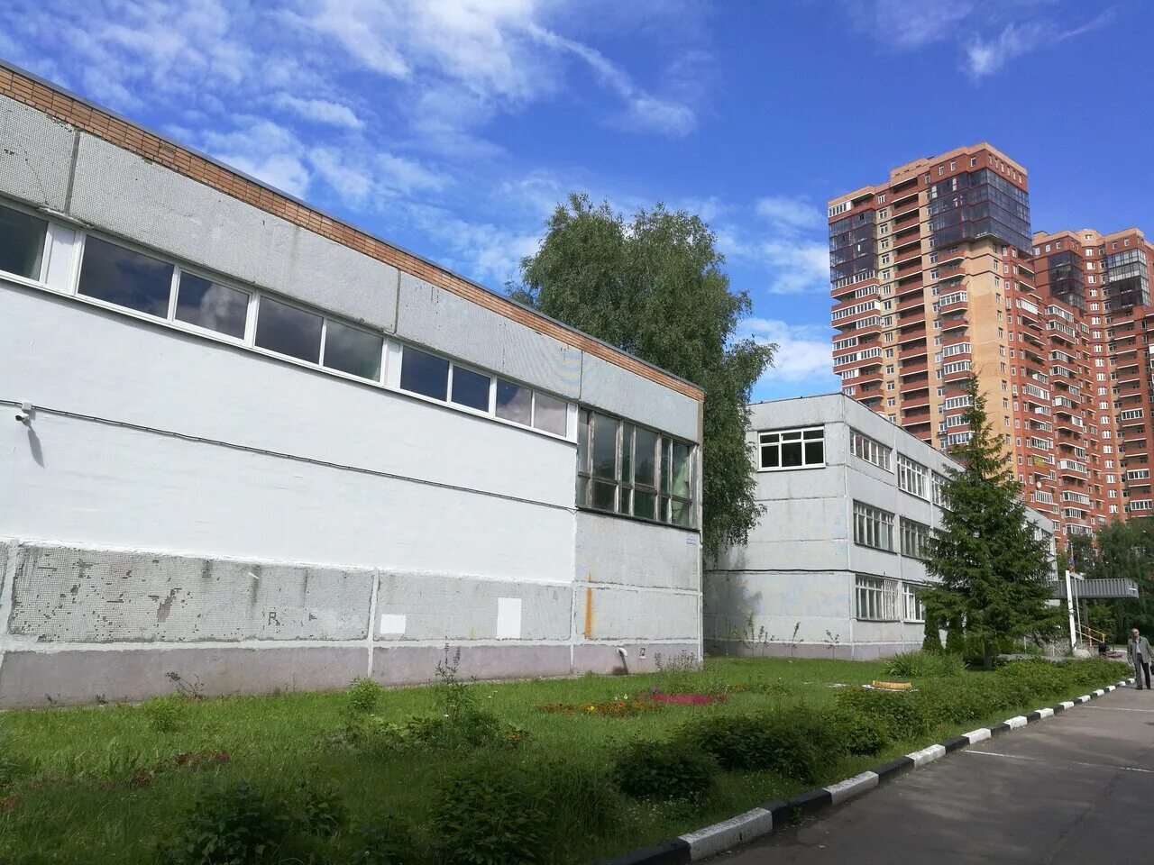 Учителя 30 школы. Балашиха мкр гагарина школа. Сош 30 балашиха. Сош 30 балашиха. Школа 26 балашиха мкр авиаторов.