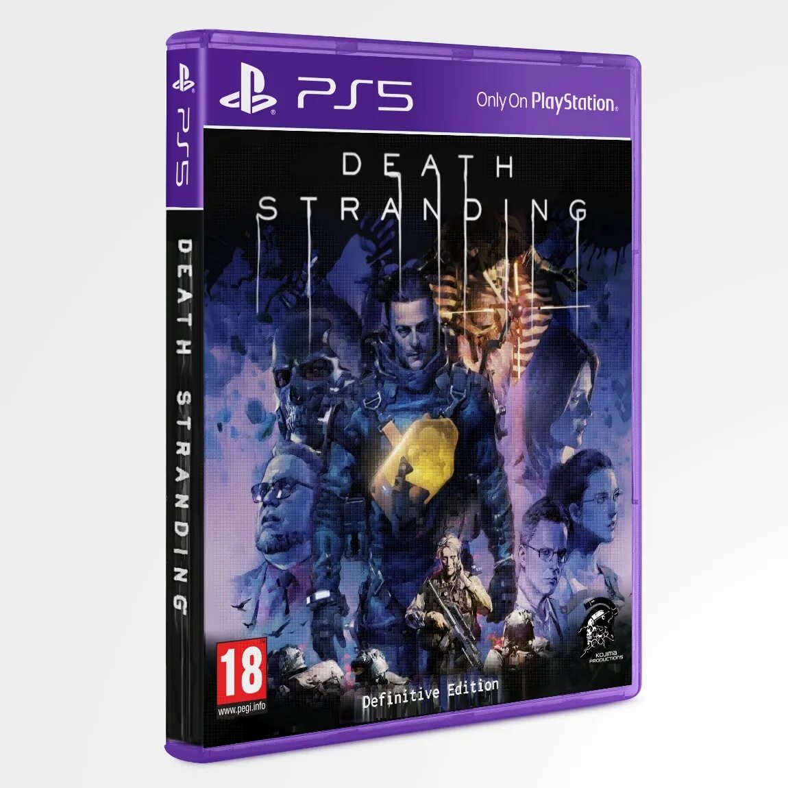 Коды игр пс 5. Ps4 диск Returnal. Death Stranding ps5 диск. Returnal ps5 диск. Ps5 игры.