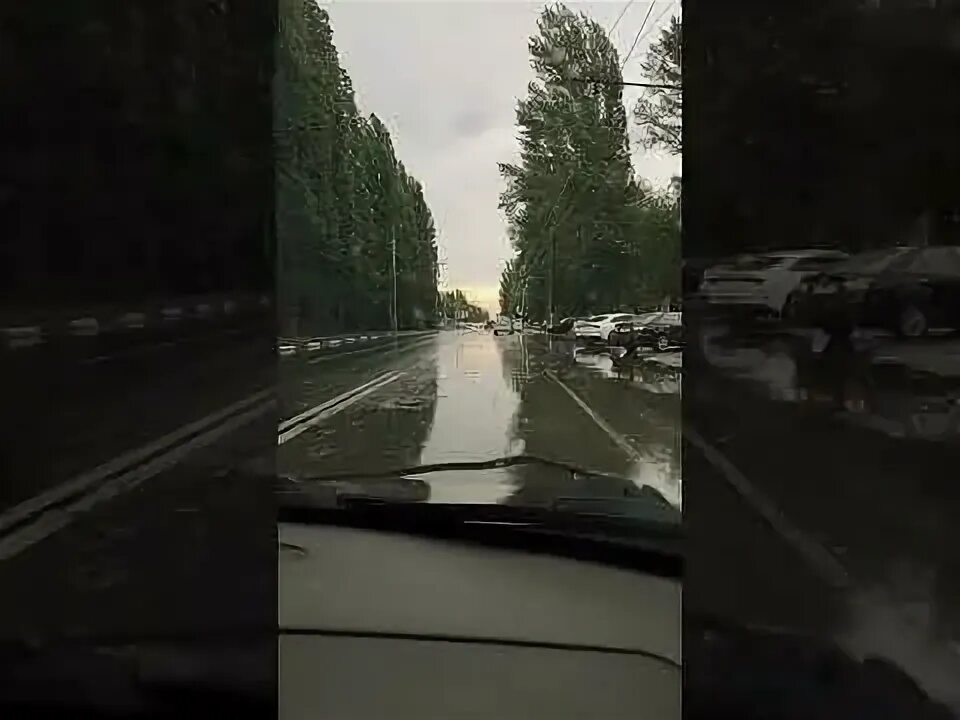Погода в Балаково Саратовской. Погода в Балаково на сегодня. Погода в Балаково Саратовской области на 14. Погода в Балаково Саратовской области на 10 дней